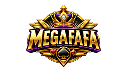 LOGO bebas4dslot